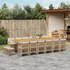 Product Thumbnail Image 2 of 17