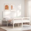 Product Thumbnail Image 2 of 12