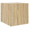 Product Thumbnail Image 8 of 18