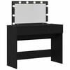 Product Thumbnail Image 14 of 17