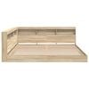 Product Thumbnail Image 7 of 13