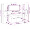 Product Thumbnail Image 14 of 14