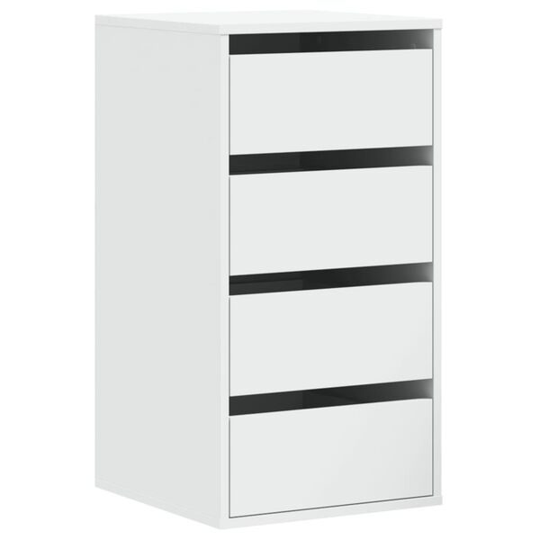 Showing Product Image 2 of 10