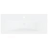 Product Thumbnail Image 11 of 17
