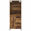 Product Thumbnail Image 8 of 16