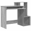 Product Thumbnail Image 5 of 13