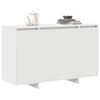 Product Thumbnail Image 3 of 14