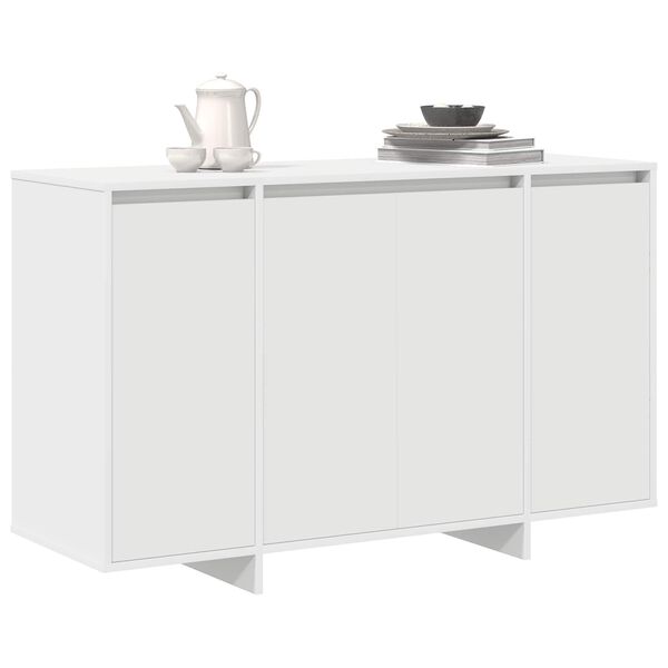 Showing Product Image 3 of 14