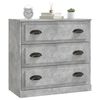 Product Thumbnail Image 8 of 11