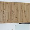 Product Thumbnail Image 2 of 13