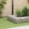 Product Thumbnail Image 2 of 6