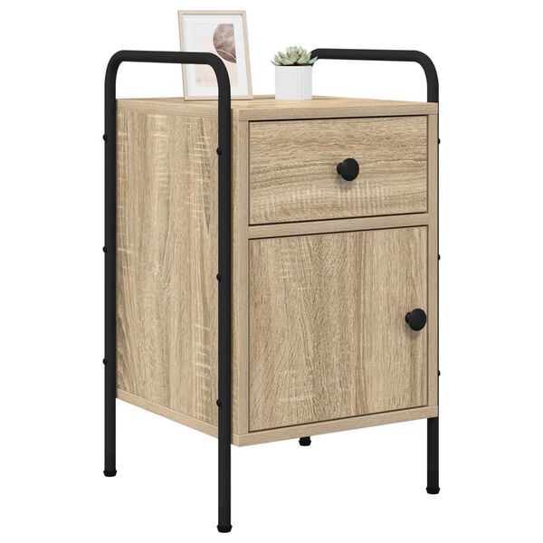 Showing Product Image 3 of 14