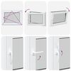 Product Thumbnail Image 10 of 13
