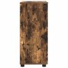 Product Thumbnail Image 7 of 17