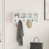 Product Thumbnail Image 2 of 12