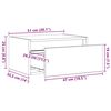 Product Thumbnail Image 14 of 14