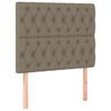 Product Thumbnail Image 5 of 12