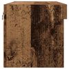 Product Thumbnail Image 9 of 15