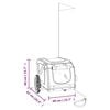 Product Thumbnail Image 13 of 13