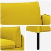 Product Thumbnail Image 6 of 12