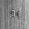 Product Thumbnail Image 10 of 13