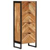 Product Thumbnail Image 11 of 12