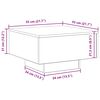 Product Thumbnail Image 12 of 12