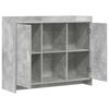 Product Thumbnail Image 3 of 7