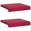 Product Thumbnail Image 6 of 11