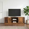 Product Thumbnail Image 2 of 11