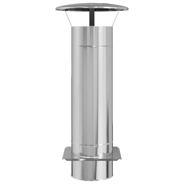 Showing Product Image 4 of 9