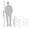 Product Thumbnail Image 11 of 11