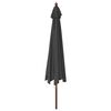 Product Thumbnail Image 5 of 8