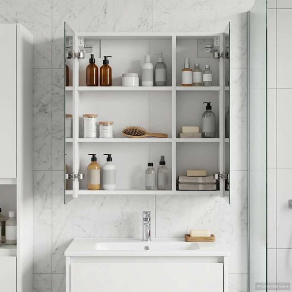 Showing Product Image 2 of 11