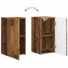 Product Thumbnail Image 14 of 17