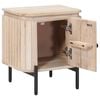 Product Thumbnail Image 2 of 13