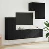 Product Thumbnail Image 2 of 12