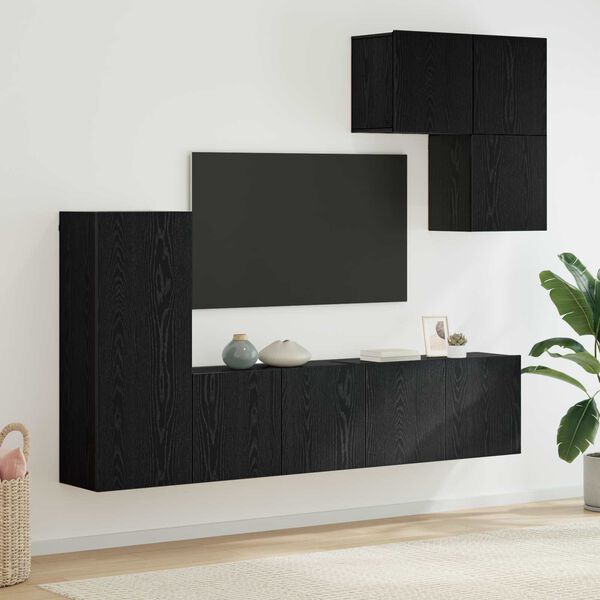 Showing Product Image 2 of 12