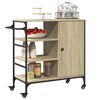 Product Thumbnail Image 10 of 18