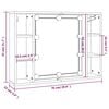 Product Thumbnail Image 15 of 15