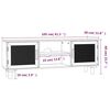 Product Thumbnail Image 8 of 8