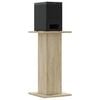 Product Thumbnail Image 7 of 10