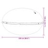 Product Thumbnail Image 8 of 9
