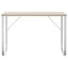 Product Thumbnail Image 3 of 6