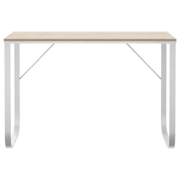 Showing Product Image 3 of 6