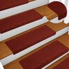 Product Thumbnail Image 6 of 9