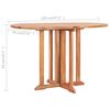 Product Thumbnail Image 11 of 12