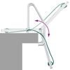 Product Thumbnail Image 10 of 11