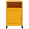 Product Thumbnail Image 5 of 14