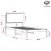 Product Thumbnail Image 11 of 11